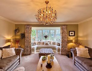 Photo 13- click for photo gallery